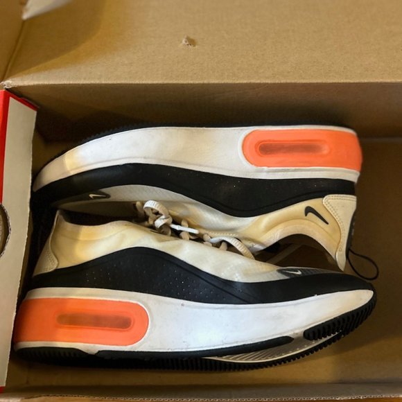 NIKE Sneakers - Picture 2 of 5